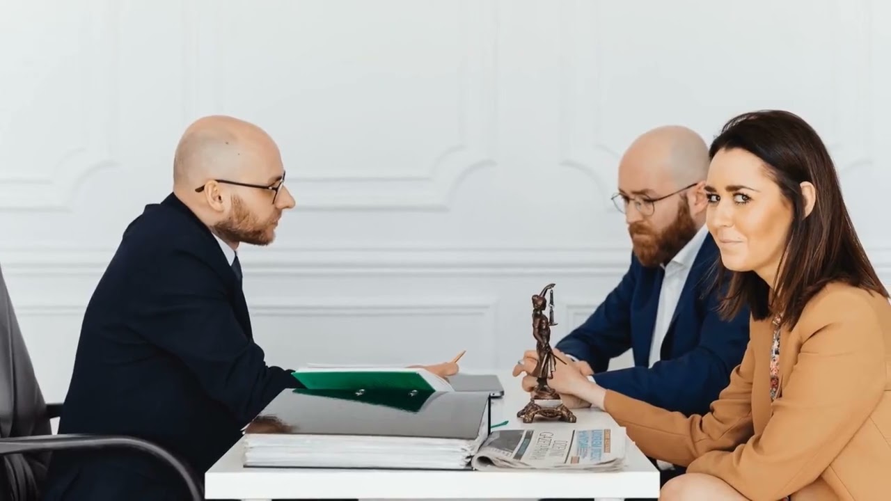 Understanding Deemed Acceptance in Contract Law