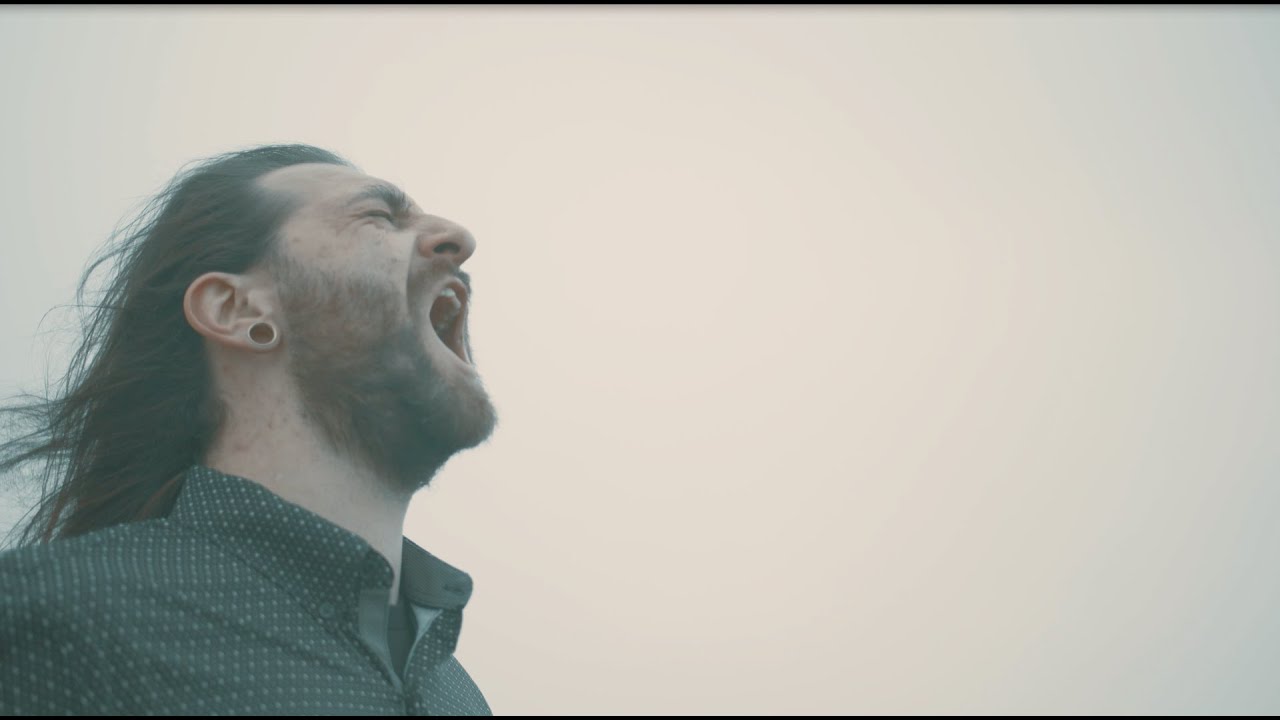 BY THE THOUSANDS - Unbound [Official Music Video]