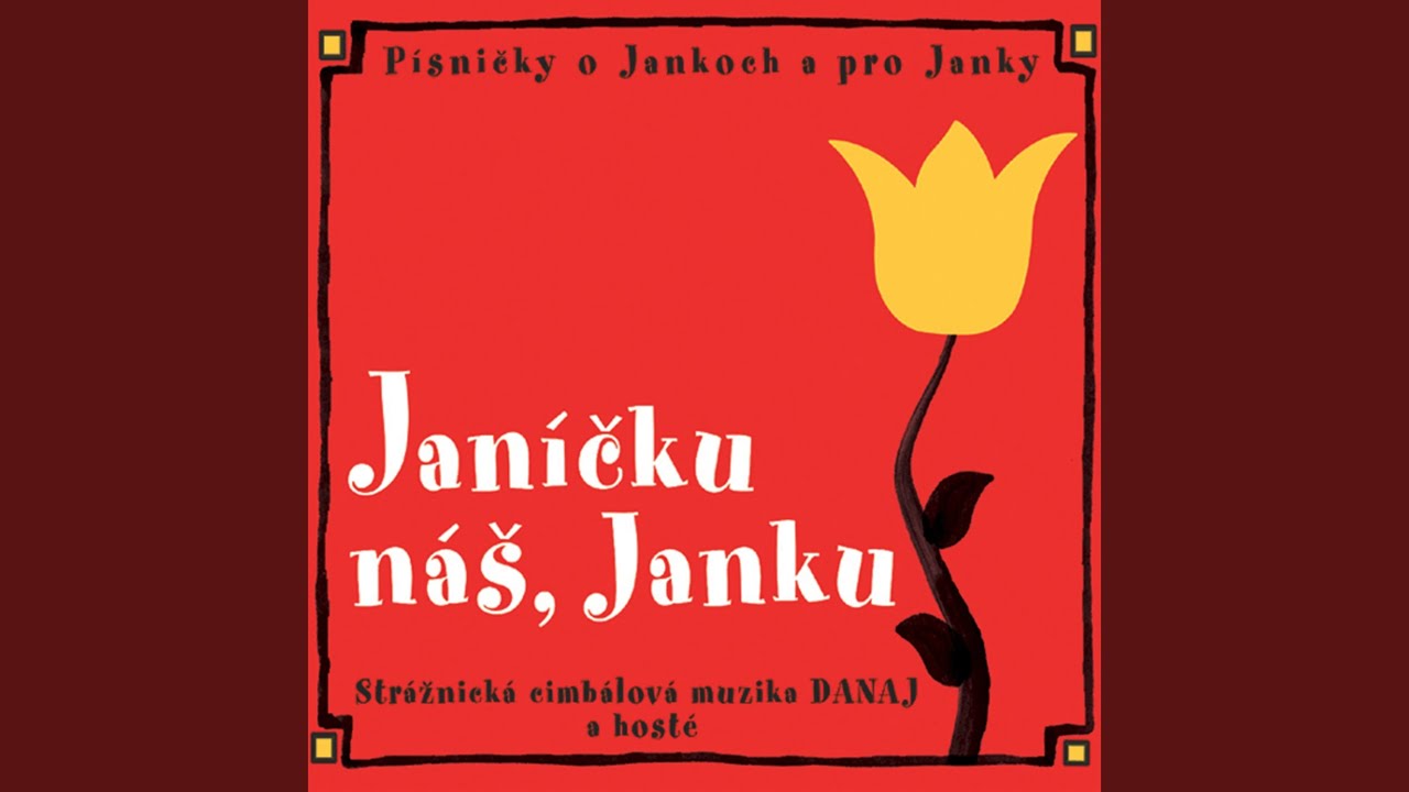 Na petrovských dolinách
