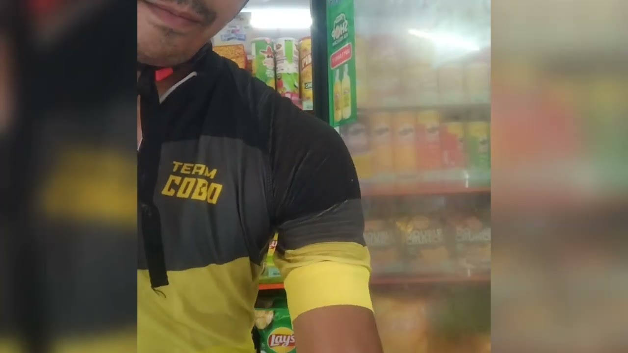 Kulang pa sa practice #stravacycling