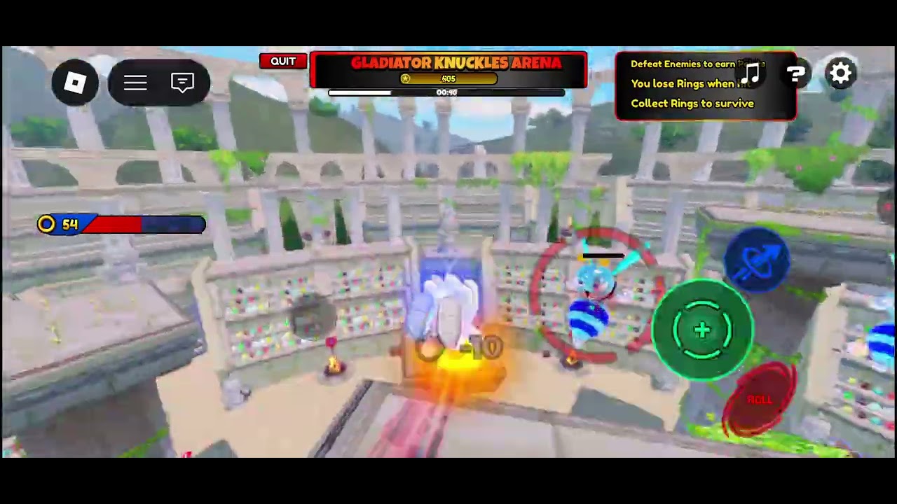 Yo best  update