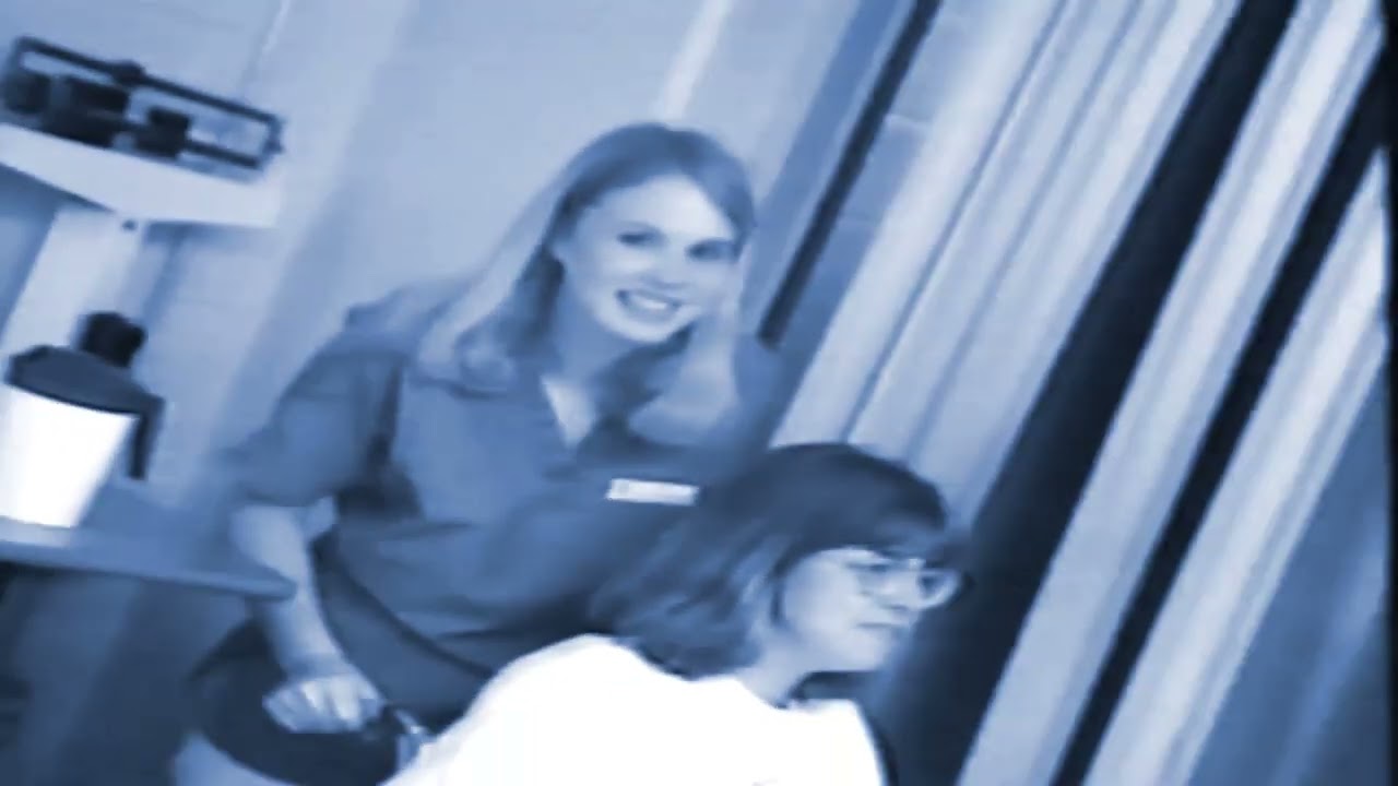 Youth Works    Tech Prep 1995