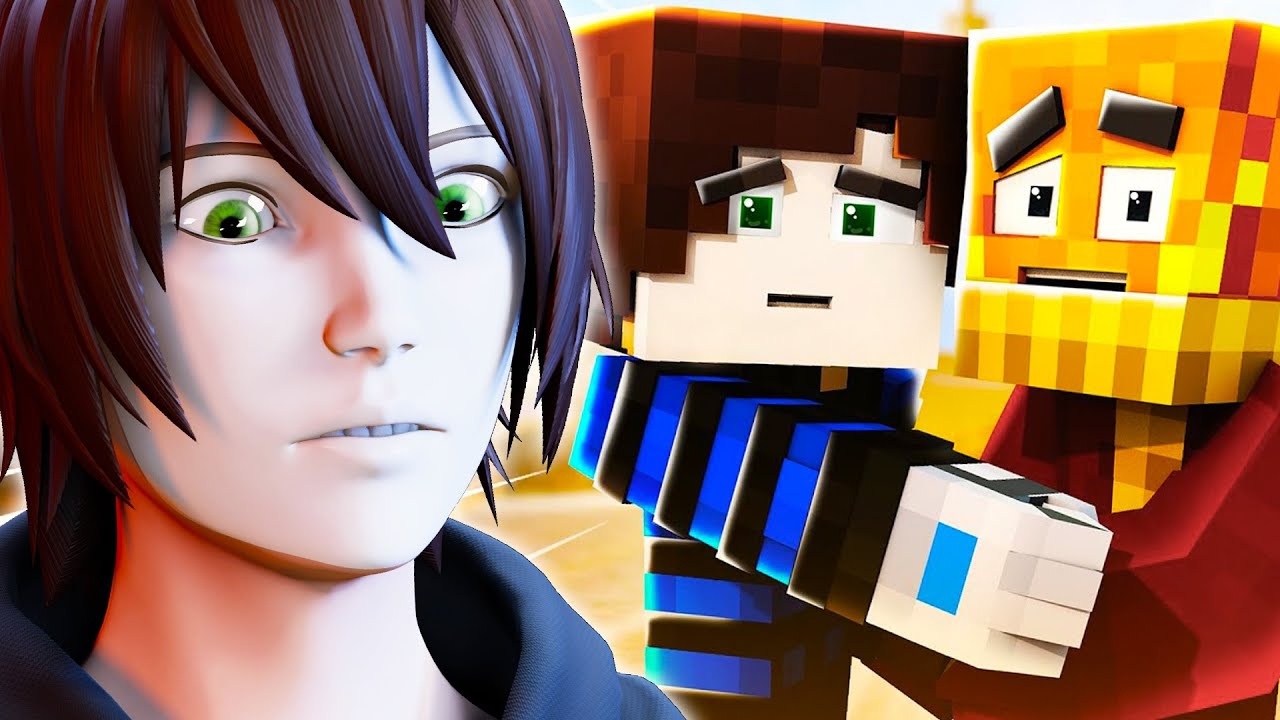 Minecraft Bedwars 50.0 🛏️