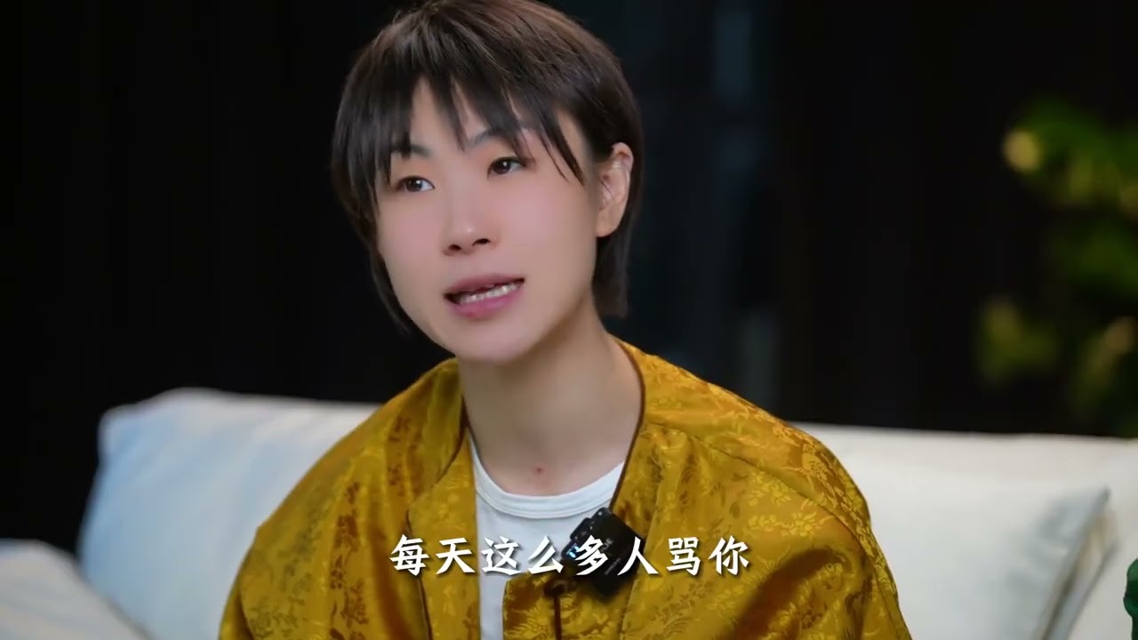 主播变态了怎么办 如何走出来#录客传媒 #电商运营