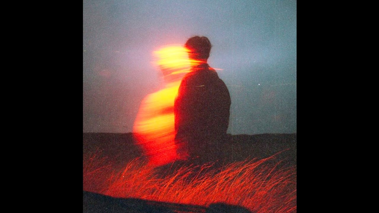 [FREE] Melodic Type Beat 