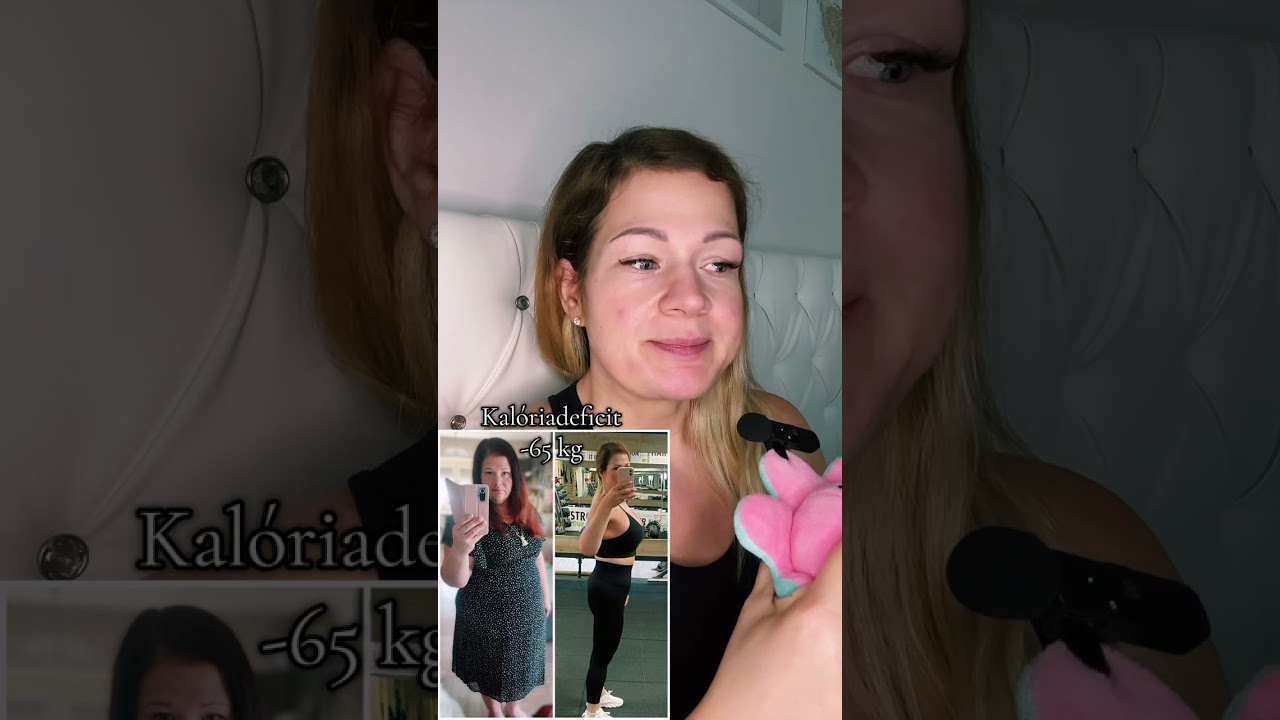Koleszterinszint és fogyás 
