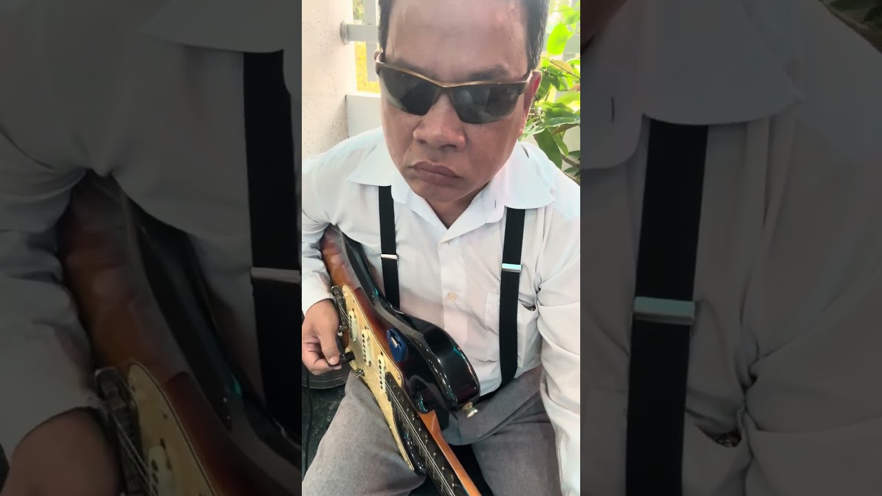 Minh minh tâm hữu hạnh thành phụng hát đàn gì nghệ thuật đam mê