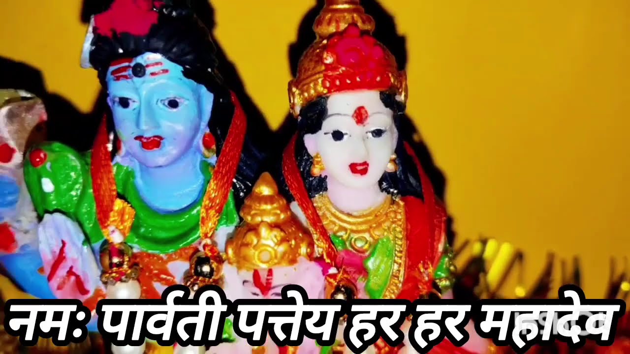 2 फरवरी सोमवार प्रतिपदा तिथि पर 1 दीपक लौंग बाला उपाय जरूर करें इतना पैसा आएगा कि Pradeep Mishra Ji
