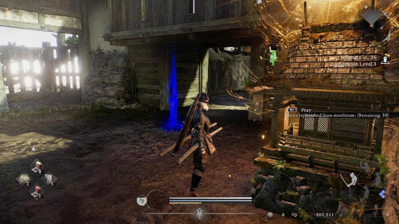 Nioh 3_20260208124055