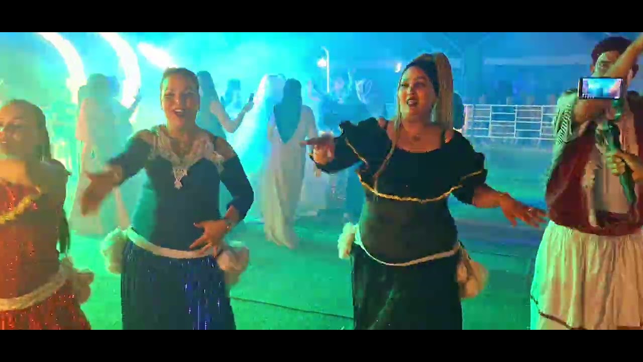 الشاب سمير يبدع في اغنية واش يداويه القلب المريض#اكسبلور #للحجزوالاستفسار  53250516