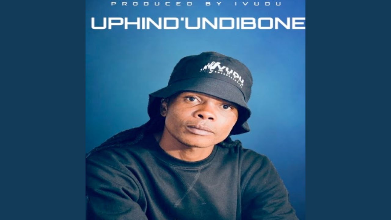 Isigqibo