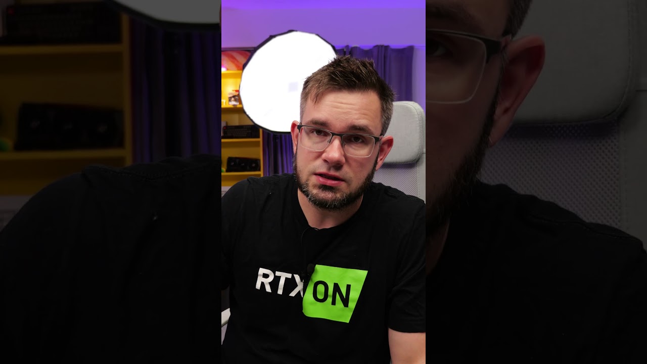 Jak działa Reflex 2?