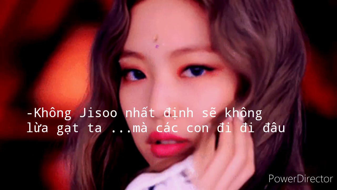 [One shot Allkook] Xin lỗi! Vì đã để em cô đơn