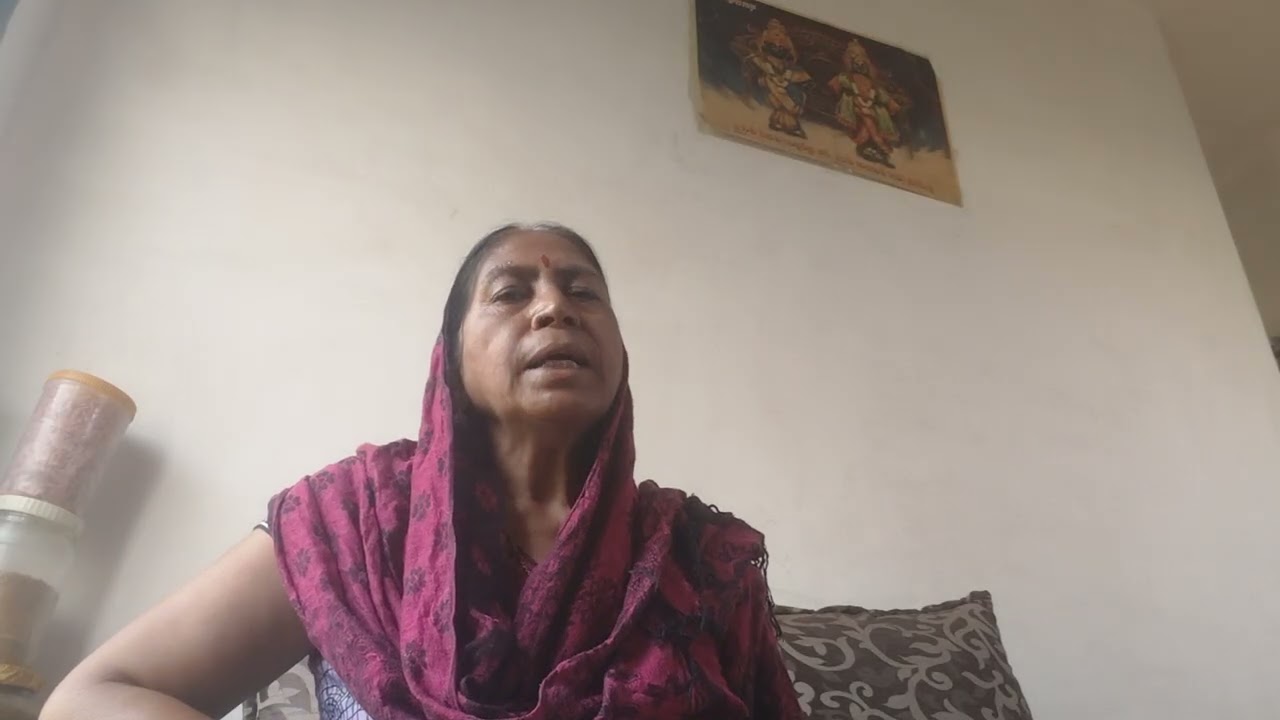 ११ मार्च, २०२६
