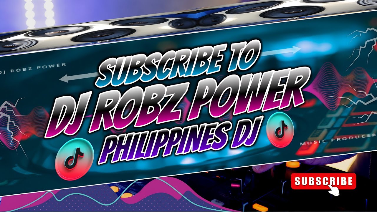 BEST NONSTOP BALOD2X BUDOTS REMIX ( DJ ROBZ POWER ) BMCD