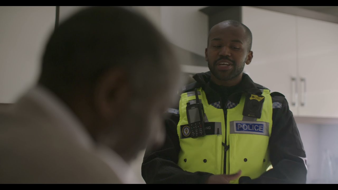 WMP needs everyday people like you | You&rsquo;re Made For This | Search WMP Jobs