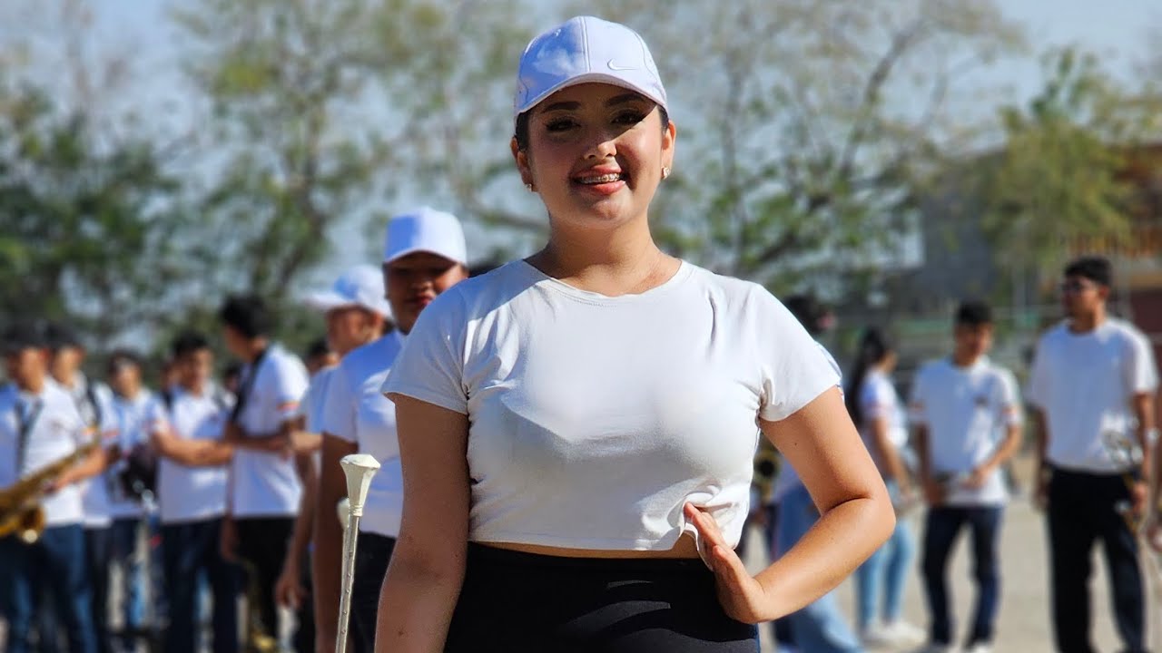 Instituto Nacional de San Martin (INSAM)