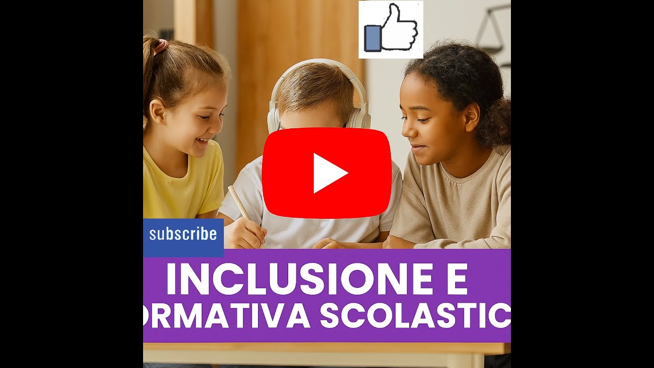 Normativa Scolastica nei Quiz PNRR3: Legge 104, DSA, BES e PTOF
