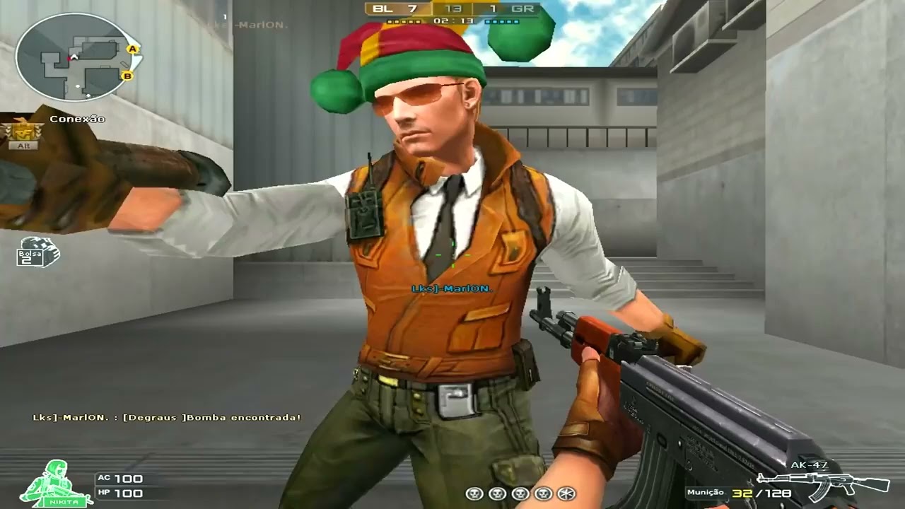 CROSSFIRE ZUEIRA   EP 01