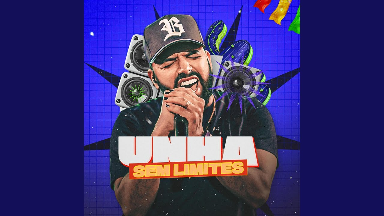 Notificação Preferida