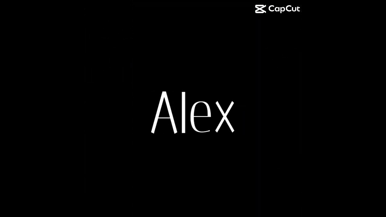 @PeterbotFN @alexfnn @Clix #trending #trend #fortnite ##fortnitemusic #fortnitememefortnite