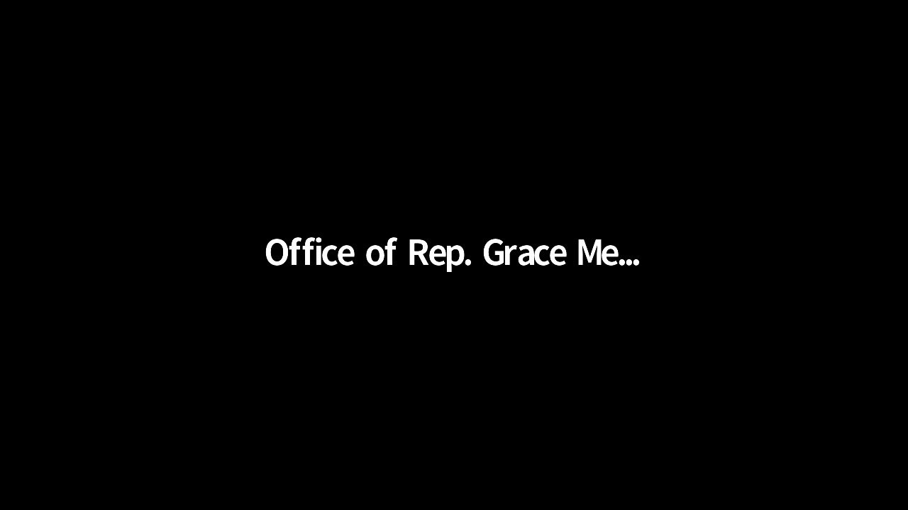 Congresswoman Grace Meng's Webinar on The Government Shutdown - Updates on Fed Workers, Health Care