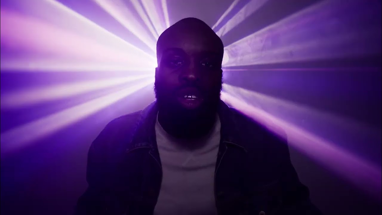 GADBOY - SONNE ( CLIP OFFICIEL )