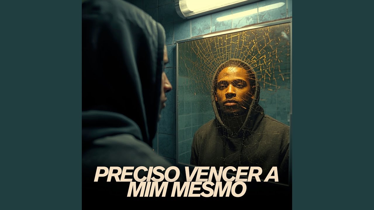 Luz no Fim