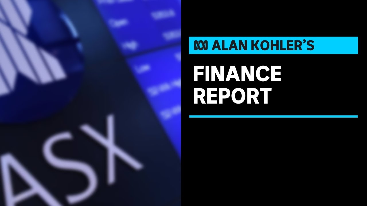 Market odds of RBA&rsquo;s rate hike at 15 per cent, ASX increases slightly | Finance Report