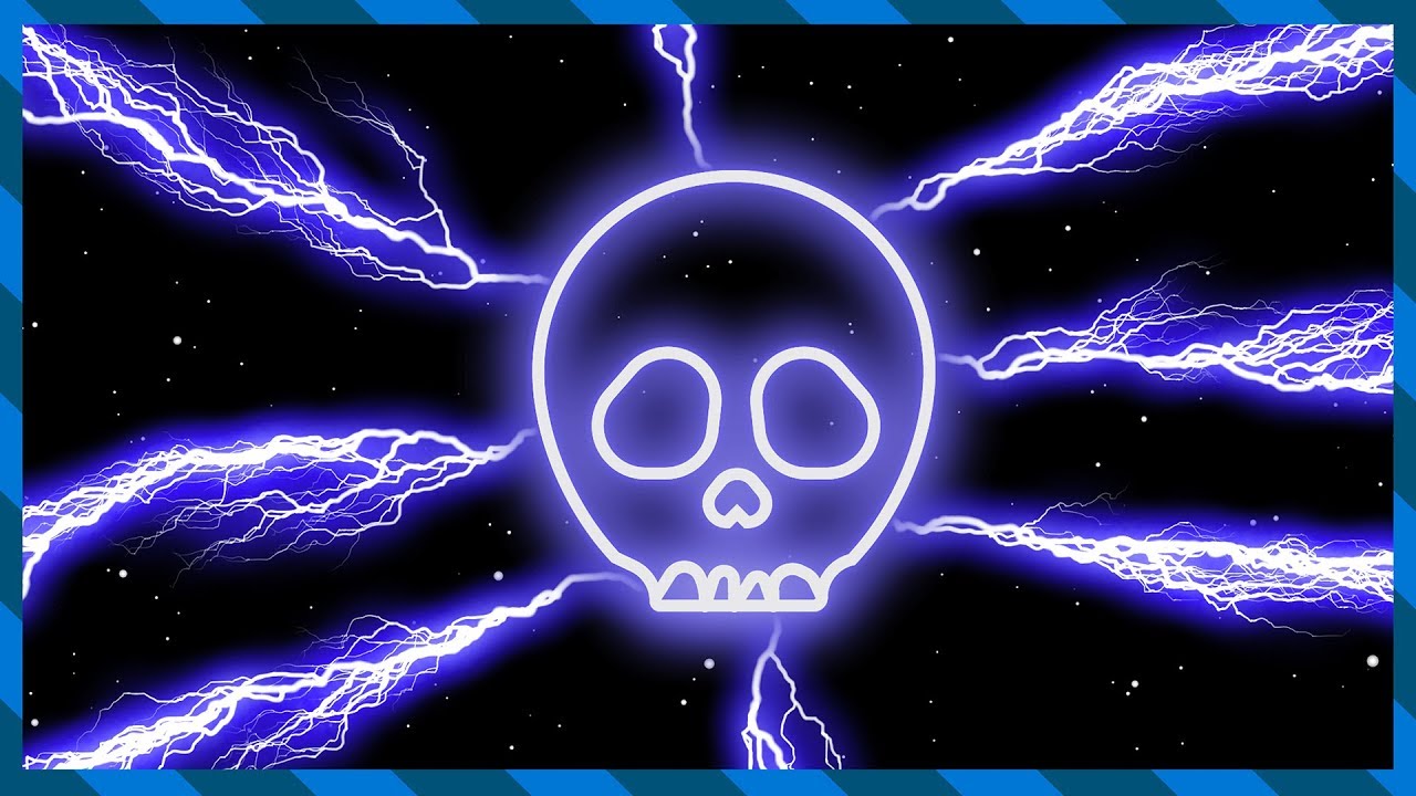 How to Survive a Lightning Strike | BBC Earth Science