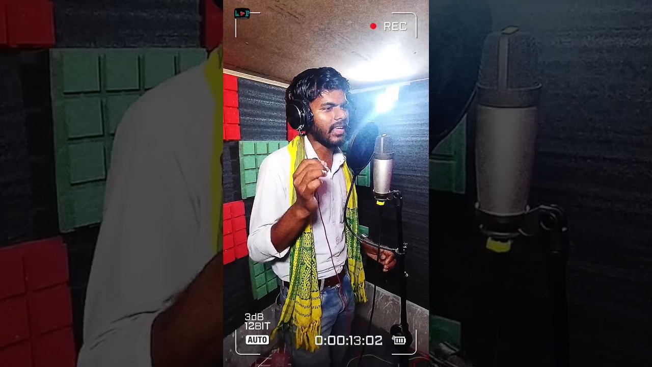 KURMI SOMAJ SONG || KALYAN MAHATA RECORD _ #kurmi_samaj #kurmiprotest #kurmistatus