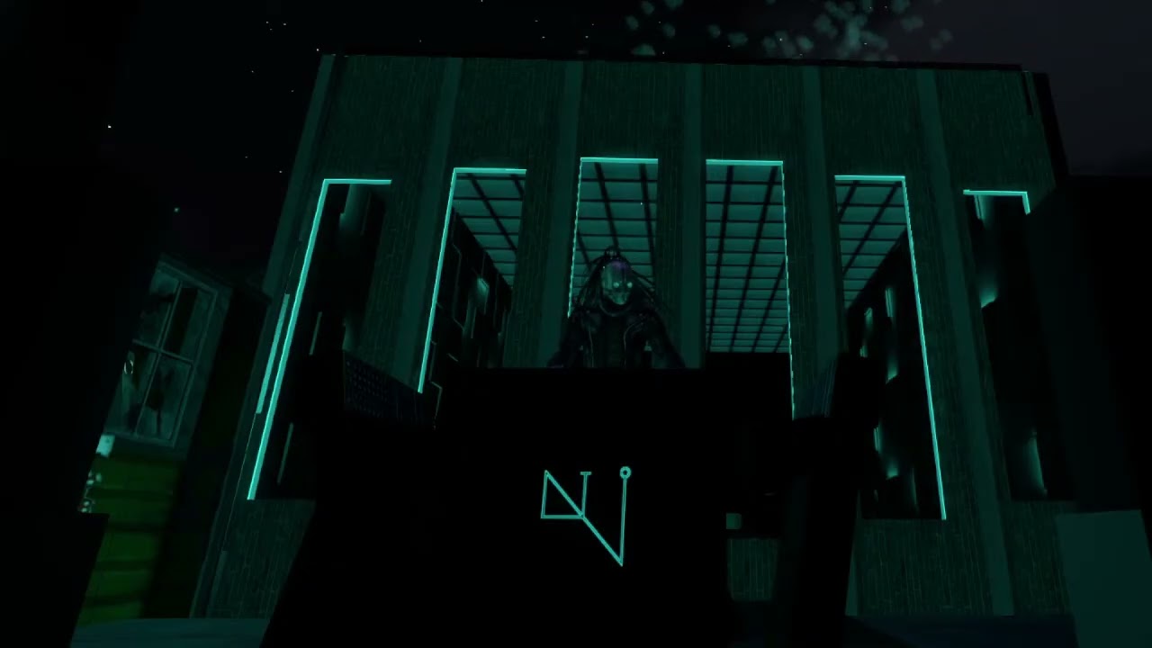 Dematerial ∞ 03.10.2026  -  = ]|| - { = £ = } - ||[ =  - Edit