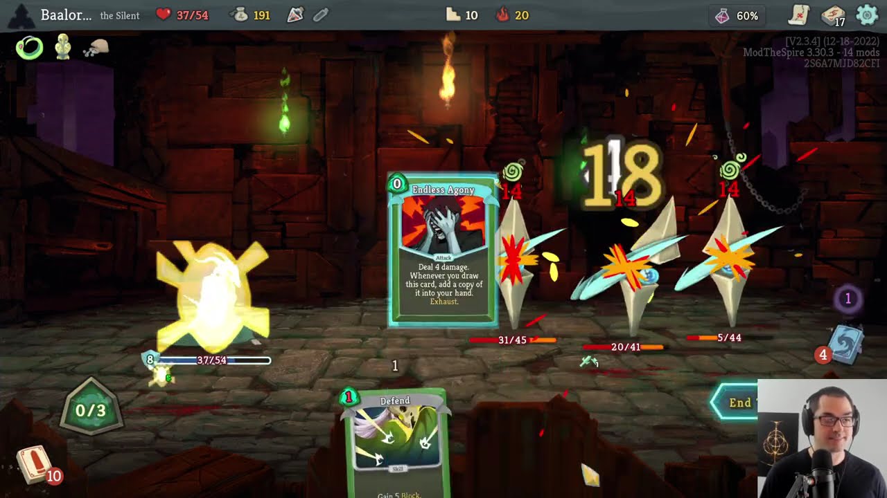 Slay the Spire and Monster Train 2 [Show #1823 (2026-02-18)]