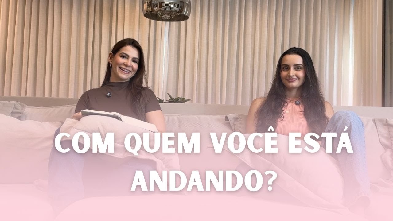 Não siga a multidão, siga Jesus