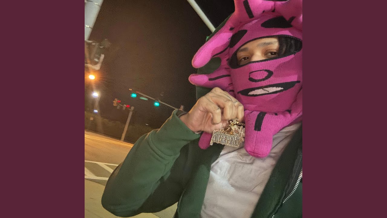 FREE KAPP