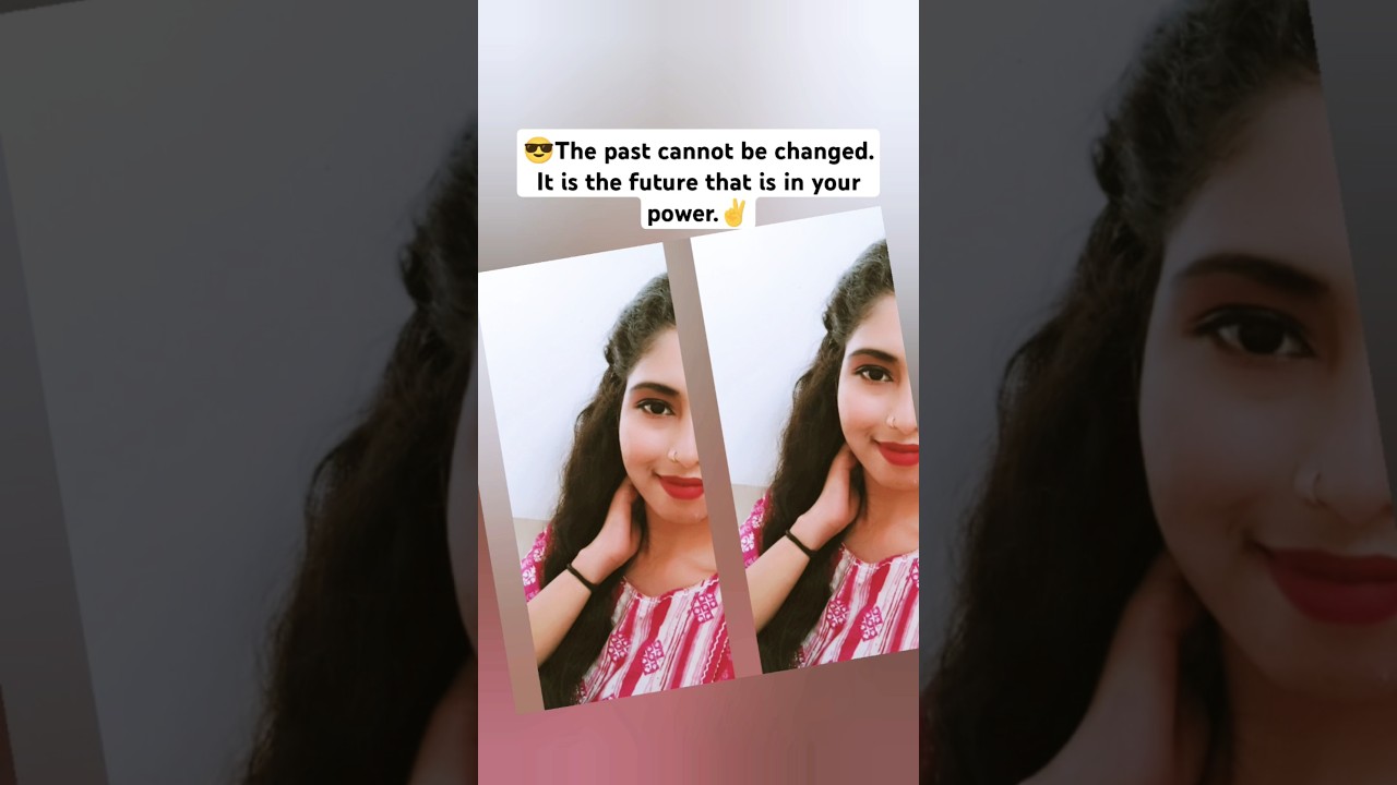#cover #love #remix #song #breakuprapsong #musicsong #music #shortvideo #newrapp #tseries #sad