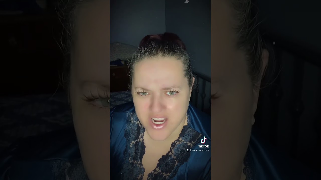 #yourespecial