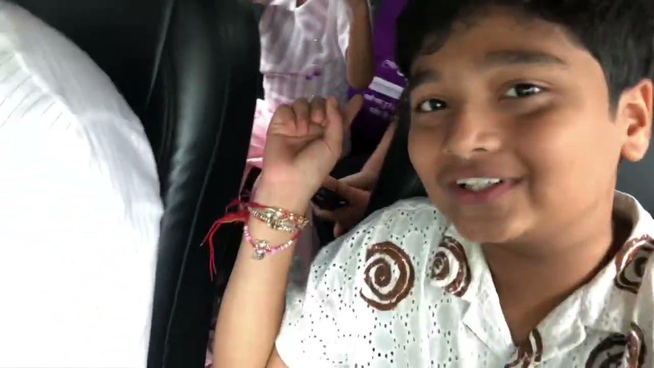 Aaj pura din hum bahar the😎 | Arnav Patil cdsk | #trending #vlog | target-10k subs in 1 year 