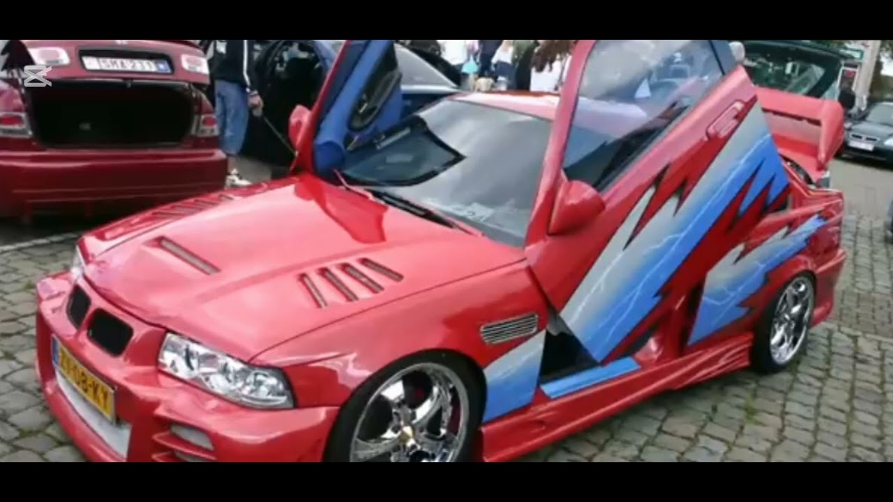 vizaa & project BMA ultra slowed + bass boosted