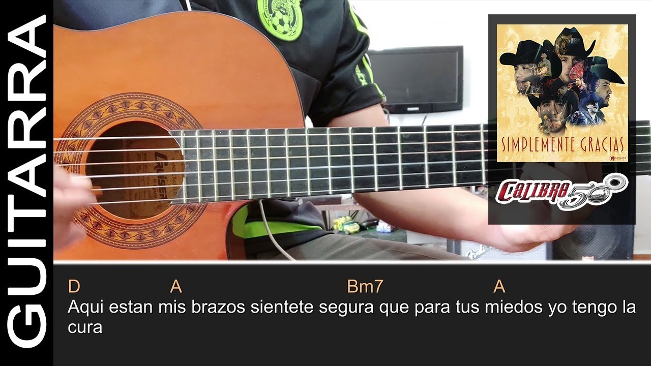 Como tocar 
