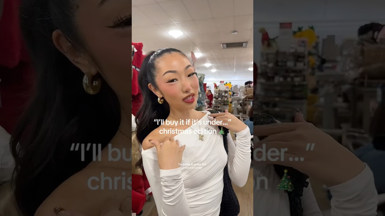 guess the price at home goods #homegoods #homedecor #funnyvideo #funnyshorts #viralreels #viralshort