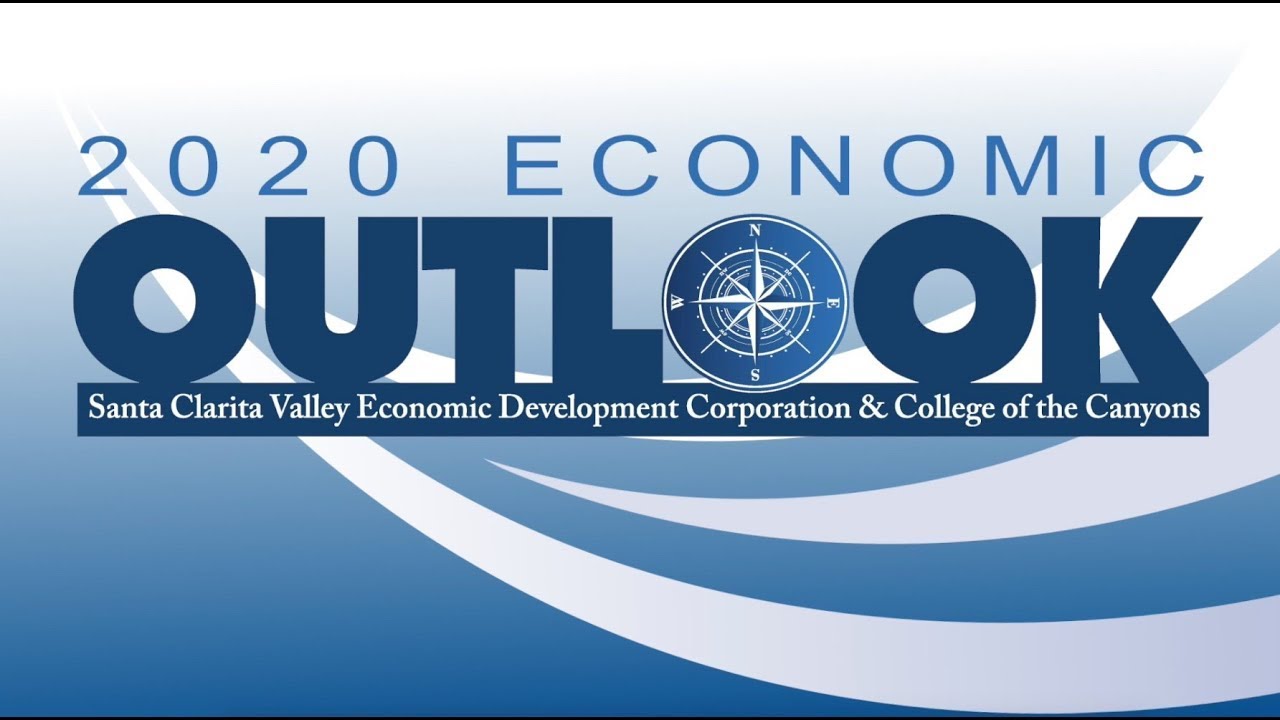2020 Virtual Economic Outlook Forecast - Speaker Segment with Peter Zeihan