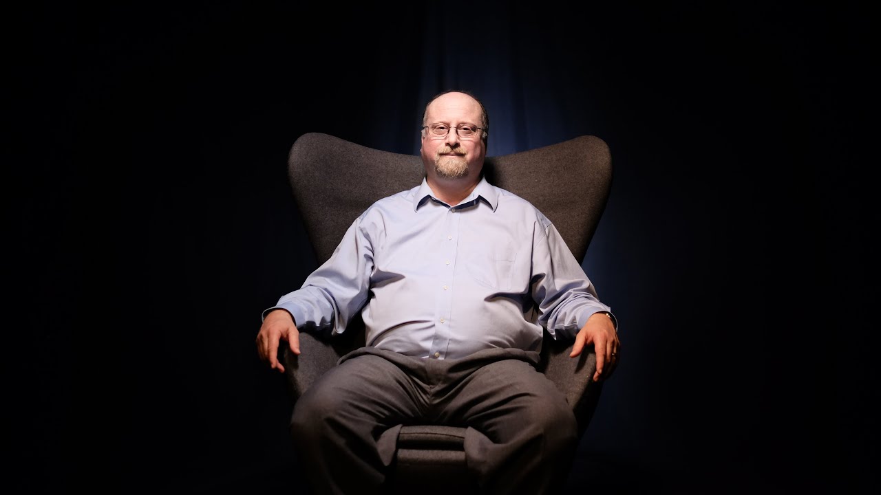 Michael Hertz