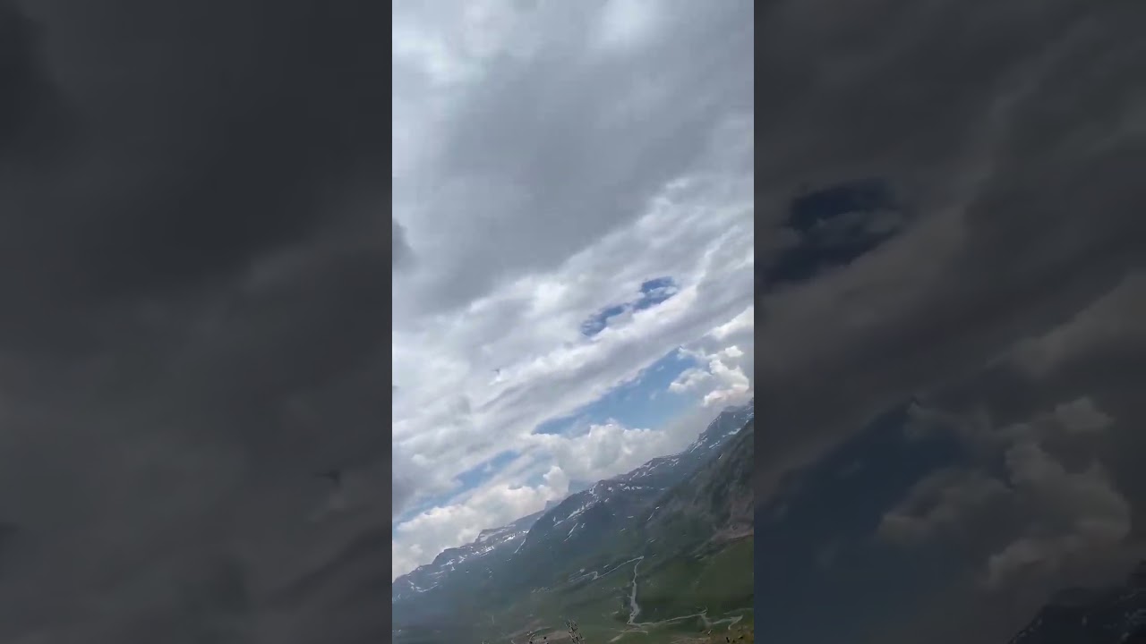 Bike tour adventure #biker #travel #motovlog #bikelover #bikevloger #mountains