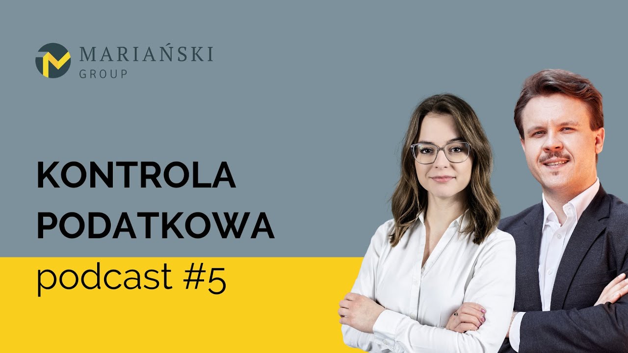 Kiedy cudzy dług staje się naszym własnym? Odpowiedzialność za zaległości podatkowe innych podmiotów
