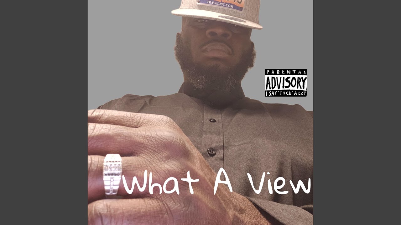 What A View