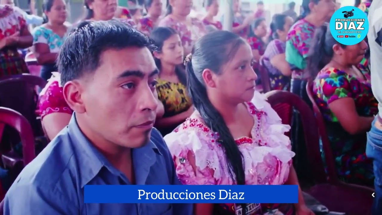 Cuándo la trompeta 🎺 🎺😭suene en aqueldía final - Dios estaba ahí-        Sulamita Leiva 