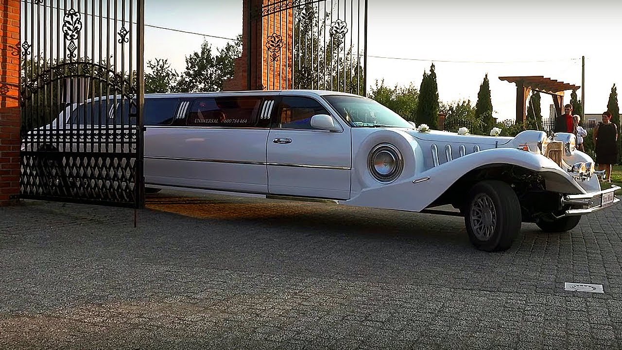 VIDEO FOTO ROBERT kamerzysta i fotograf PODLASKIE, MAZOWIECKIE, Białystok, Suwałki, Warszawa, Łomża