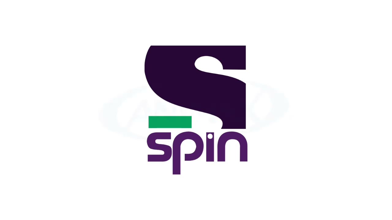 Que paso con Sony spin:el canal que fracaso 