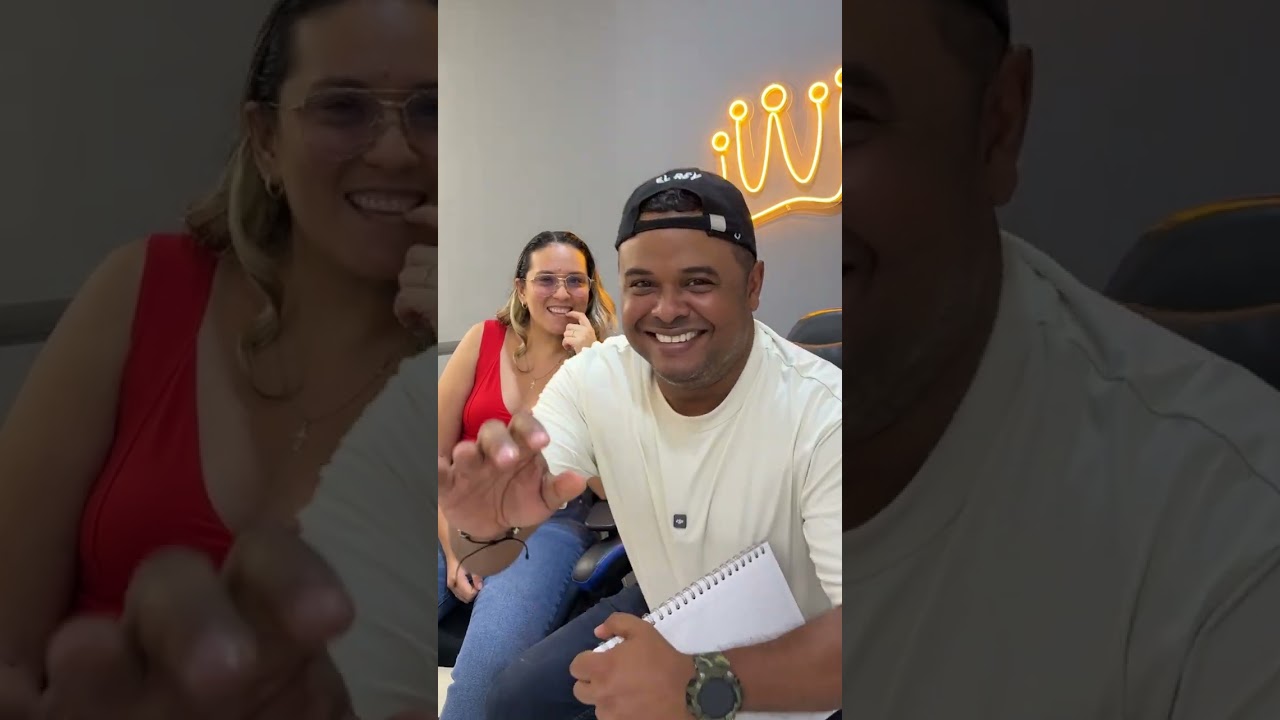 La infidelidad en las parejas